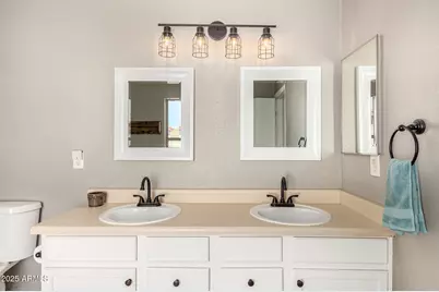 3273 S Chaparral Road, Apache Junction, AZ 85119 - Photo 26