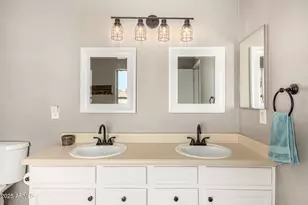 3273 S Chaparral Rd, Apache Junction, AZ 85119 - Photo 26