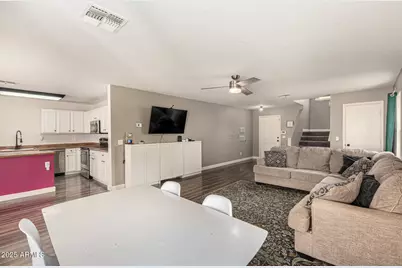 3273 S Chaparral Road, Apache Junction, AZ 85119 - Photo 18