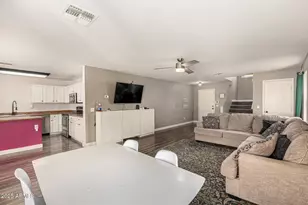 3273 S Chaparral Rd, Apache Junction, AZ 85119 - Photo 18