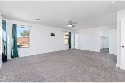 3273 S Chaparral Road, Apache Junction, AZ 85119 - Photo 20