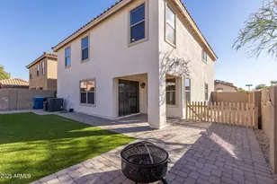 3273 S Chaparral Rd, Apache Junction, AZ 85119 - Photo 36