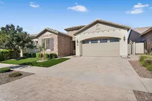 9928 E Rubidium Ave, Mesa, AZ 85212 - Photo 1