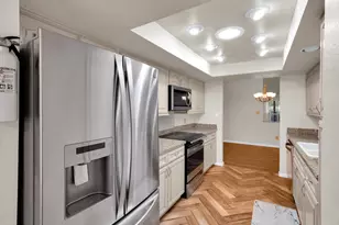 5135 N 78th St, Scottsdale, AZ 85250 - Photo 2