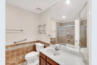 5135 N 78th Street, Scottsdale, AZ 85250 - Photo 32