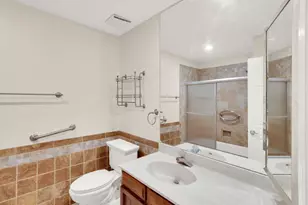 5135 N 78th St, Scottsdale, AZ 85250 - Photo 32