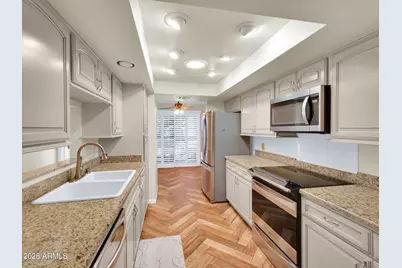 5135 N 78th Street, Scottsdale, AZ 85250 - Photo 14