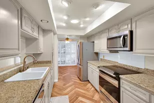 5135 N 78th St, Scottsdale, AZ 85250 - Photo 14