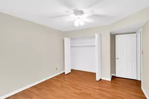 5135 N 78th St, Scottsdale, AZ 85250 - Photo 34