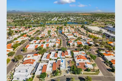 5135 N 78th Street, Scottsdale, AZ 85250 - Photo 4