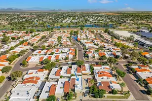 5135 N 78th St, Scottsdale, AZ 85250 - Photo 4