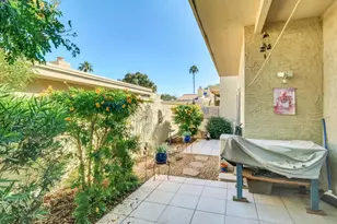 5135 N 78th St, Scottsdale, AZ 85250 - Photo 40