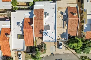 5135 N 78th St, Scottsdale, AZ 85250 - Photo 48