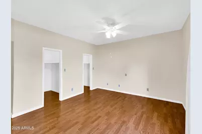 5135 N 78th Street, Scottsdale, AZ 85250 - Photo 22