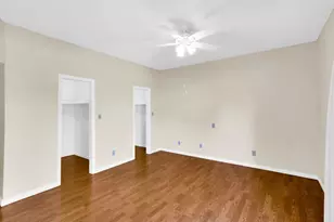 5135 N 78th St, Scottsdale, AZ 85250 - Photo 22