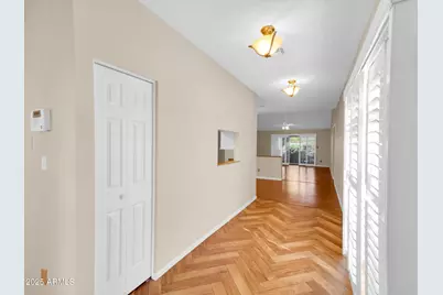 5135 N 78th Street, Scottsdale, AZ 85250 - Photo 8