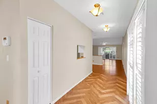 5135 N 78th St, Scottsdale, AZ 85250 - Photo 8