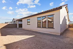 632 E Greenback Dr, San Tan Valley, AZ 85140 - Photo 30