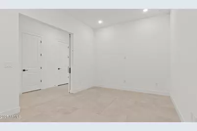 632 E Greenback Drive, San Tan Valley, AZ 85140 - Photo 14