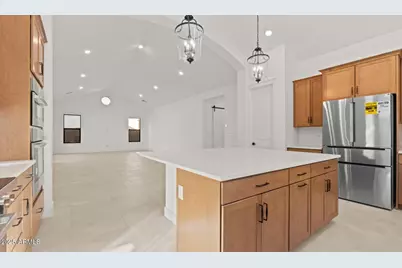 632 E Greenback Drive, San Tan Valley, AZ 85140 - Photo 6