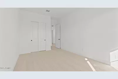 632 E Greenback Drive, San Tan Valley, AZ 85140 - Photo 18