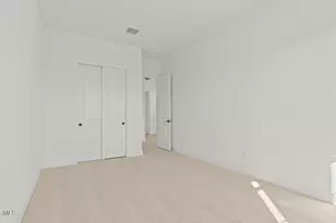 632 E Greenback Dr, San Tan Valley, AZ 85140 - Photo 18