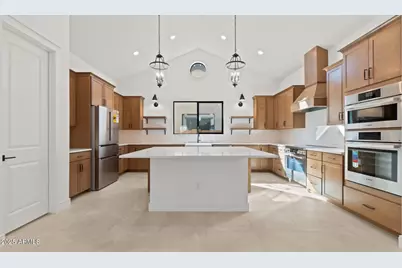 632 E Greenback Drive, San Tan Valley, AZ 85140 - Photo 2