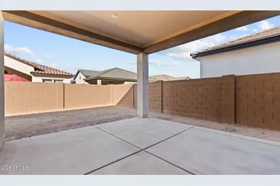 632 E Greenback Drive, San Tan Valley, AZ 85140 - Photo 28