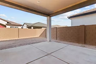632 E Greenback Dr, San Tan Valley, AZ 85140 - Photo 28
