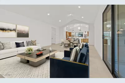 632 E Greenback Drive, San Tan Valley, AZ 85140 - Photo 10