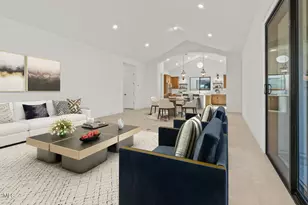 632 E Greenback Dr, San Tan Valley, AZ 85140 - Photo 10