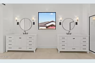 632 E Greenback Drive, San Tan Valley, AZ 85140 - Photo 24