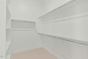 632 E Greenback Dr, San Tan Valley, AZ 85140 - Photo 26