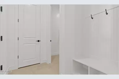 632 E Greenback Drive, San Tan Valley, AZ 85140 - Photo 12