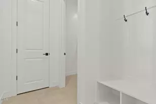 632 E Greenback Dr, San Tan Valley, AZ 85140 - Photo 12