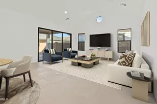 632 E Greenback Dr, San Tan Valley, AZ 85140 - Photo 8