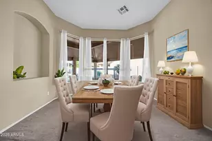 2970 N 151st Ln, Goodyear, AZ 85395 - Photo 10