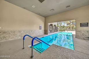 2970 N 151st Ln, Goodyear, AZ 85395 - Photo 62