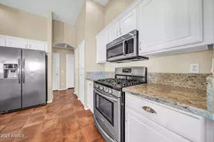 2970 N 151st Ln, Goodyear, AZ 85395 - Photo 18