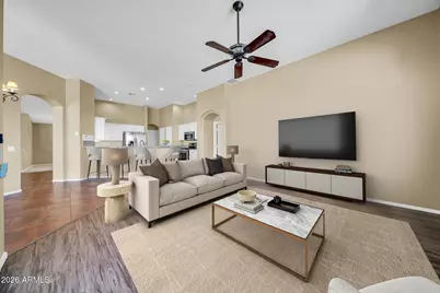 2970 N 151st Lane, Goodyear, AZ 85395 - Photo 8