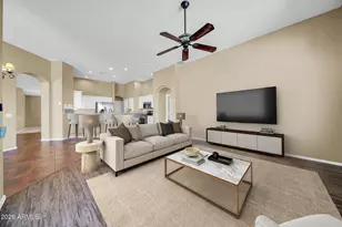 2970 N 151st Ln, Goodyear, AZ 85395 - Photo 8