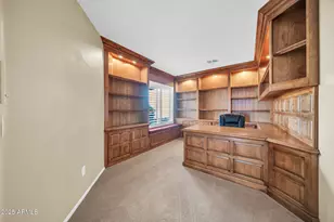 2970 N 151st Ln, Goodyear, AZ 85395 - Photo 26