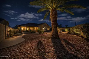 2970 N 151st Ln, Goodyear, AZ 85395 - Photo 36