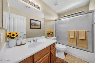 2970 N 151st Ln, Goodyear, AZ 85395 - Photo 26