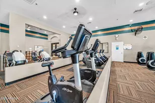 2970 N 151st Ln, Goodyear, AZ 85395 - Photo 46