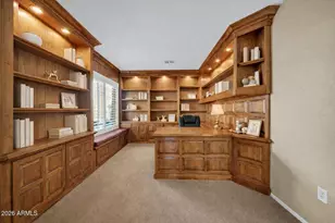 2970 N 151st Ln, Goodyear, AZ 85395 - Photo 18