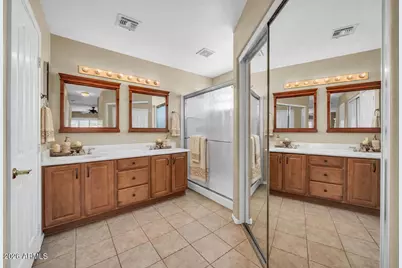 2970 N 151st Lane, Goodyear, AZ 85395 - Photo 22