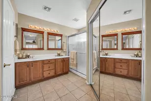 2970 N 151st Ln, Goodyear, AZ 85395 - Photo 22