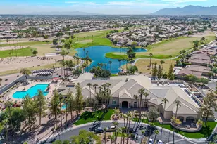 2970 N 151st Ln, Goodyear, AZ 85395 - Photo 56