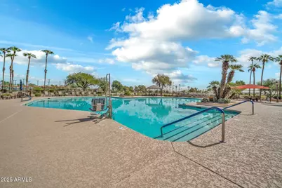 2970 N 151st Lane, Goodyear, AZ 85395 - Photo 66